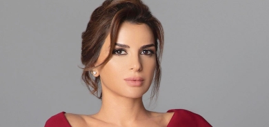 الفنانة نوال بري: لا يزال الوقت مبكراً لأقرر اسم النجم أمامي