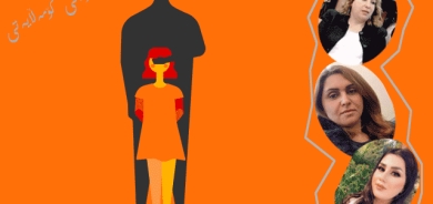 خانمان داوا دەكەن ئەو ڕێز و پێگەیەی بارزانی-ی نەمر لە ڕابردوودا پێی دابوون بۆیان بگەڕێندرێتەوە