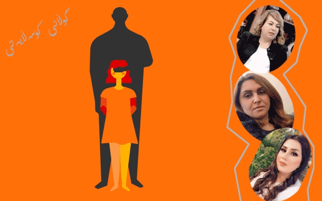 خانمان داوا دەكەن ئەو ڕێز و پێگەیەی بارزانی-ی نەمر لە ڕابردوودا پێی دابوون بۆیان بگەڕێندرێتەوە