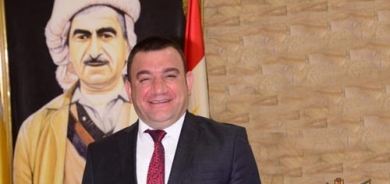 ھەمواری یاسای ھەلبژاردن وەک بیانوێک بۆدواخستنی ...