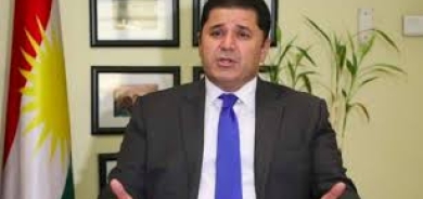 حكومة إقليم كوردستان تشارك بإجتماع في برلين للتحقيق بالأبعاد المالية لتنظيم داعش