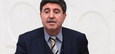 Altan Tan bi hinceta 'propagandaya PKKê' hat cezakirin