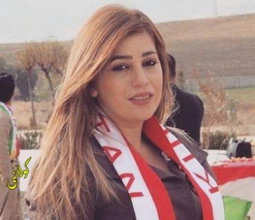 هاوارێك لە دڵی گڕگرتوییەكەوە بۆ پاراستنی شكۆی ئاییندەی نەوەكانی سلێمانی