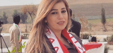 هاوارێك لە دڵی گڕگرتوییەكەوە بۆ پاراستنی شكۆی ئاییندەی نەوەكانی سلێمانی