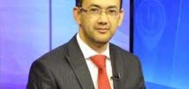 العراق .. تغوّل قوى اللادولة