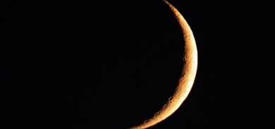 أوقاف كوردستان: الاثنين أول أيام عيد الفطر