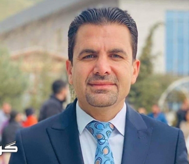 لە پارتی یەوە فێری ڕاستگۆیی ببن