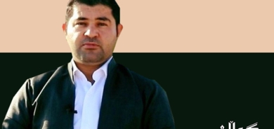 مرۆڤ ژینگەھێ دپارێزیت نە ژینگەھـ مرۆڤی د پارێزیت