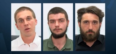 Wezareta Derve ya Amerîkayê : Haya me ji heye ku Pêşmerge du welatiyên me azad kirine