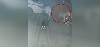 Birayekî 28 caran kêr li xwişka xwe da