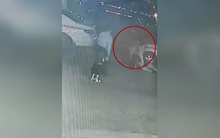 Birayekî 28 caran kêr li xwişka xwe da