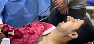 PKKê êrîşî Pêşmerge kir