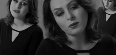 فرمێسك بەرهەمێكی نوێی بڵاوكردەوە