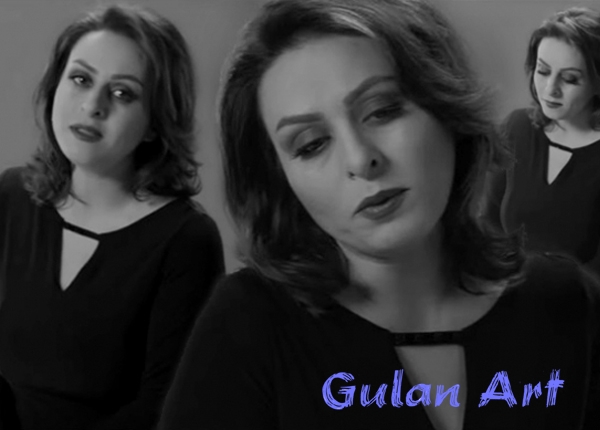 فرمێسك بەرهەمێكی نوێی بڵاوكردەوە