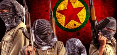 Serkirdeyekî PDKê: PKKê heta niha derbek jî li dijminên kurdan nedaye