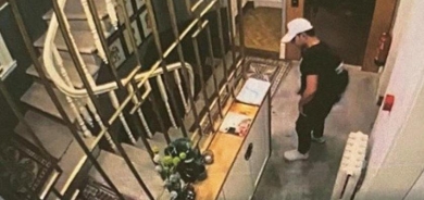 مصادر تركية: إيران خططت لاغتيال قنصل إسرائيلي وزوجته