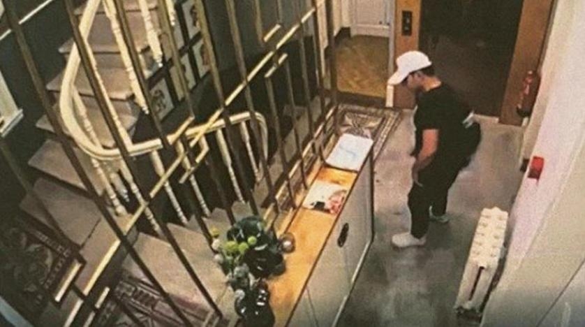 مصادر تركية: إيران خططت لاغتيال قنصل إسرائيلي وزوجته