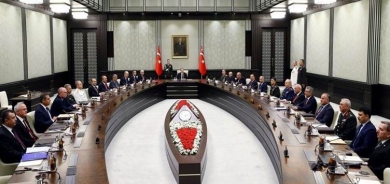 Lijneya Ewlekariya Tirkiyê îro dicive: Mijara sereke êrişeke nû bo ser Rojavayê Kurdistanê ye