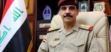 Serokerkanê Artêşa Iraqê: Pêwîst e Artêş û Pêşmerge li navçeyên sînorî bi cih bibin