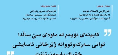 ٢٥ی تەمموزی 2022