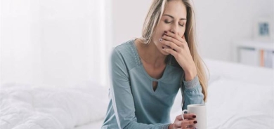 ئایا پاش ژەمی خواردن هەست بە ماندووبوون دەكەیت؟