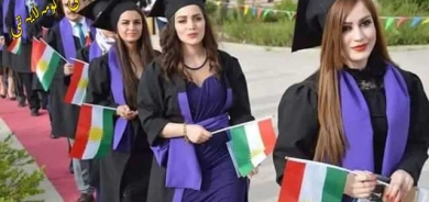 ئایا دەرچووی زانكۆكان دەتوانن پێداویستەكانی بازاڕ پڕ بكەنەوە