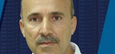 الجيش ورموز المذهب