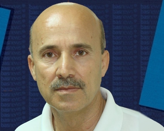 الجيش ورموز المذهب