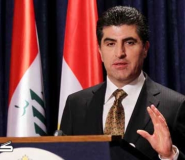 سه‌رۆكى هه‌رێمى كوردستان: ئاڵۆزى و ڕاگرتنى دامه‌زراوه‌كانى ده‌وڵه‌ت هيچ كێشه‌يه‌ك چاره‌سه‌ر ناكات