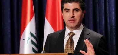 سه‌رۆكى هه‌رێمى كوردستان: ئاڵۆزى و ڕاگرتنى دامه‌زراوه‌كانى ده‌وڵه‌ت هيچ كێشه‌يه‌ك چاره‌سه‌ر ناكات