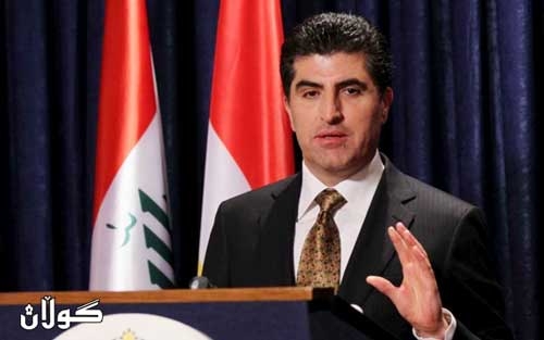 سه‌رۆكى هه‌رێمى كوردستان: ئاڵۆزى و ڕاگرتنى دامه‌زراوه‌كانى ده‌وڵه‌ت هيچ كێشه‌يه‌ك چاره‌سه‌ر ناكات