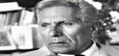 پەند و وتە یوسف ئیدریس نووسەری میسری لە دایكبووی ساڵی