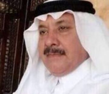 نهوض كردستان ورجال أمناء