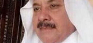 نهوض كردستان ورجال أمناء