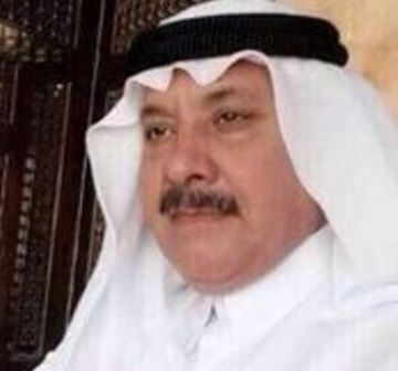 نهوض كردستان ورجال أمناء