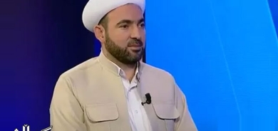 (( خـــاكــی كــوردستان )) پیرۆزە  بەرگریكردن لێی جیهادە و گیان فیداكردن لە پێناوی شەهادەتە   