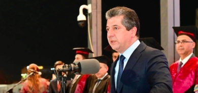 Mesrûr Barzanî ji Hikûmeta Iraqê û civaka navdewletî daxwaz dike sînorek bo destdirêjiyan were danîn