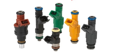 نۆزڵی ئۆتۆمبێل چییە؟