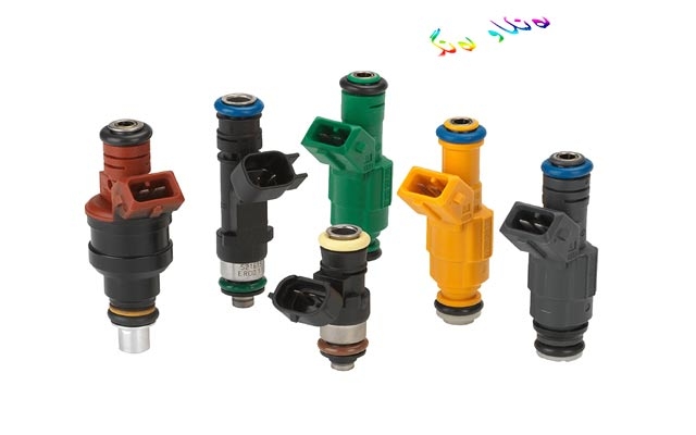 نۆزڵی ئۆتۆمبێل چییە؟