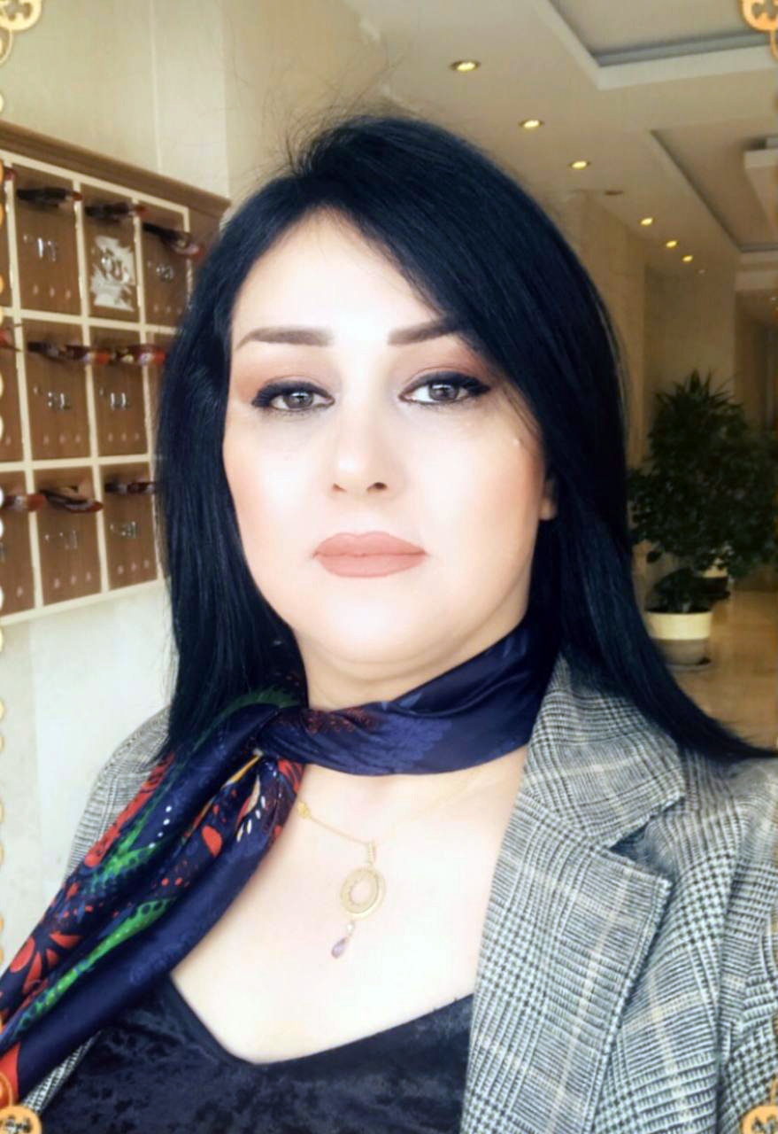 یـاسـای كۆتا و  مێژووی سەرهەڵدانی