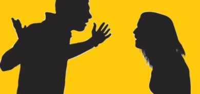 هەمواری یاسای بەرەنگاربوونەوەی توندوتیژی خێزانی كاردانەوەی جیاوازی لێ دەكەوێتەوە