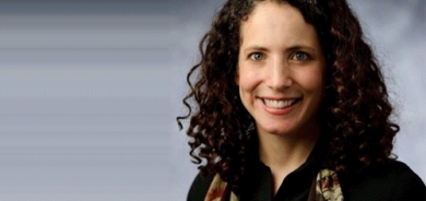 ئـەتـالـیـا ئـۆمێر پڕۆفیسۆری دیراساتی ئایینی و ئاشتی لە زانكۆی نۆتردام: لە ئەنجامی نایەكسانییەوە جۆرێك لە ناسیۆنالیزمی ڕاستڕەو سەری هەڵداوە