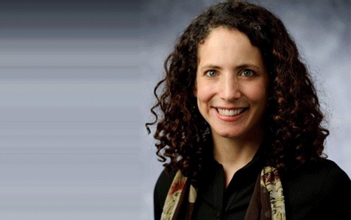 ئـەتـالـیـا ئـۆمێر پڕۆفیسۆری دیراساتی ئایینی و ئاشتی لە زانكۆی نۆتردام: لە ئەنجامی نایەكسانییەوە جۆرێك لە ناسیۆنالیزمی ڕاستڕەو سەری هەڵداوە