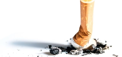 جگەرەكێشان كاریگەریی نەرێنی دەكاتە سەر پێست