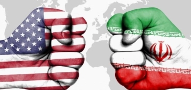 Amerîkayê gef li Îranê xwarin ku dê hêza leşkerî li dijî wan bikarbîne