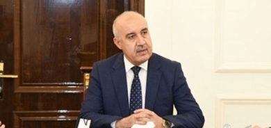 پەرەپێدانی پیشەسازیی نەوتی و بەگەڕخستنی پاڵاوتگەكان وەرچەرخانێكی ستراتیژییە لە كەرتی وزە و ئابووری و خزمەتكردنی هاووڵاتیان