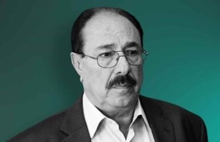 متحجرات الإدارة؟