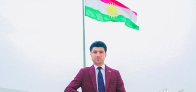 رووداوێــكی گرنگ له‌ مێژووی حوكمرانی هه‌رێمی كوردستان