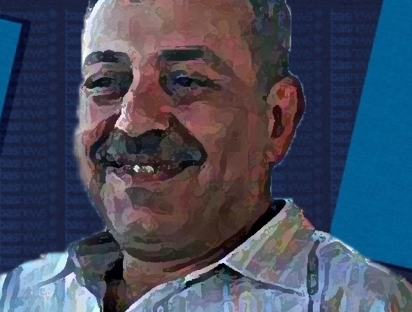 حتى في ألمانيا!