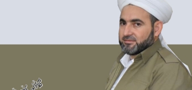 ئـەجــر و پــاداشـتـی لــە خۆگرتنی منداڵی نازدار (بێ باوك - یەتیم)